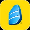 Rosetta Stone iOS 4.0.1 - Học 24 Ngôn Ngữ