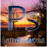 Learn Photoshop Landscapes Retouching for Mac - CS5 Edition
