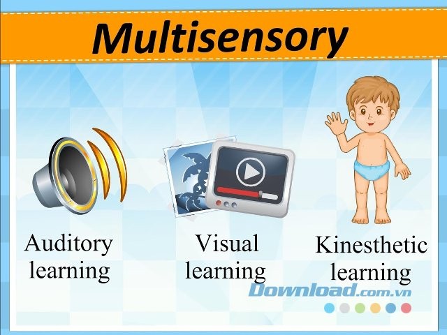 Luyện kỹ năng đọc toàn diện cho bé với Learn to read cho Android