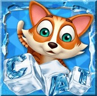 Learn to Read & Save the Animals - Game Ghép Từ Giải Cứu Động Vật