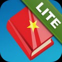 Learn Vietnamese Phrasebook for Android - Học tiếng Việt Nam
