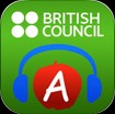 LearnEnglish Podcasts cho iOS 3.3.1 - Luyện nghe tiếng Anh trên iPhone/iPad