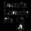 Leatrix Latency Fix 3.03: Giảm Lag Mạng Chơi Game PC