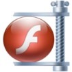 Leawo SWF Compressor for Mac 1.0 - Phần mềm nén file SWF