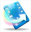 Leawo Video Converter for Mac 4.0 - Chuyển đổi video Mac