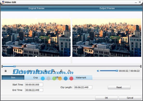 Leawo Video Converter Pro