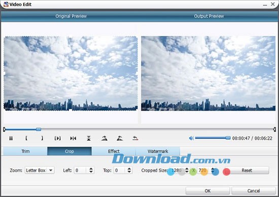 Leawo Video Converter Pro