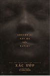 The Mummy (2026) - Phim của Lee Cronin: Ngày chiếu, Thông tin