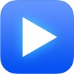 LeechTunes for iOS 3.1 - Enhanced Music Player for iPhone/iPad
