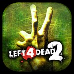 Left 4 Dead 2: Trải nghiệm bắn súng sinh tồn diệt zombie đỉnh cao
