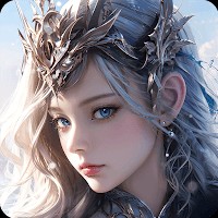 Legacy Fate Sacred&Fearless - Pre-Order Game Idle RPG iOS