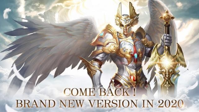 Tùy chỉnh diện mạo của bạn thật phong cách