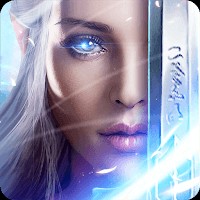 Legacy of Destiny II: Dark vs Light - Tải Game MMORPG Android