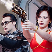 Legend Battles - Game Battle Royale Miễn Phí, Bản Đồ 400km2