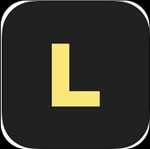 Legend for iOS 1.1.1 - Tạo chữ nghệ thuật trên video & ảnh GIF