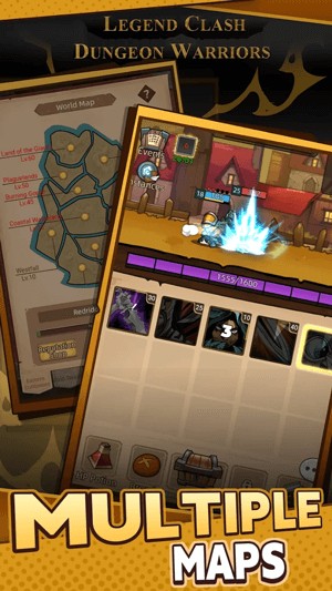 Hệ thống nâng cấp