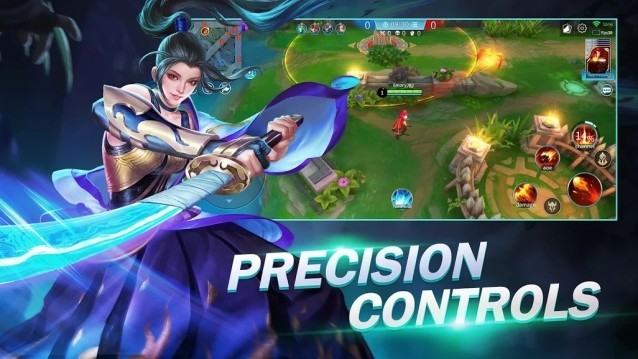 Ra quyết định chiến lược và giành chiến thắng