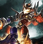 Legend of Battles: Game Cuộc Chiến Rồng Quỷ