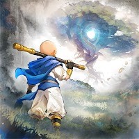 Legend of Elements iOS - Đặt trước Game idle RPG chiến đấu nguyên tố