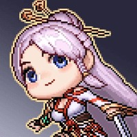 Legend Of Ghost Slayer Idle - Tải Game Nhập Vai Nhàn Rỗi cho Android