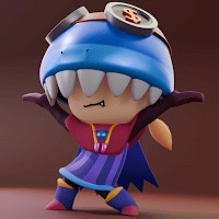 Legend of Munchkin Android: Game idle RPG chiến đấu với quỷ dữ