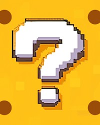 Legend of Slayer: Pixel RPG - Tải Game Android 3.0.1