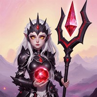 Legend of Survivors - Game nhập vai, hành động sinh tồn hấp dẫn