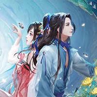 Legend of the Phoenix 3.0.0 - Game Ngôn Tình Trung Quốc Phượng Dịch