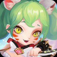 Legend of Treasure iOS 1.0.7: Game bắn cung roguelike hấp dẫn