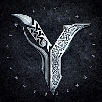 Legend of YMIR Android 1.0.35: MMORPG Unreal Engine 5