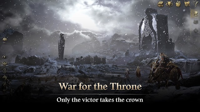 Tự mình kiến tạo nên câu chuyện, trở thành huyền thoại trong thế giới Ymir