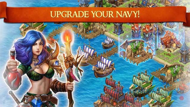 Xây dựng căn cứ vững chắc