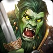 Legendary: Game of Heroes cho Android 1.6.3 - Tải game nhập vai huyền thoại