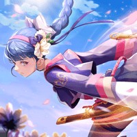 Legendary Master Idle iOS 1.0.7 - Game RPG Võ Thuật Phương Đông