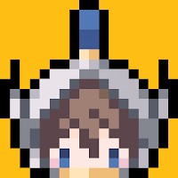 Legendary Sword iOS 1.1.3: Game phiêu lưu tìm kiếm kiếm huyền thoại