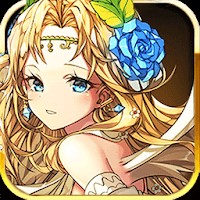 Legends of Astra 1.0.39 - Tải Game MMORPG Hành Động Mới Cho Android