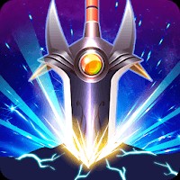 Legends of Kings: Future Fighting - Tải game Android hành động