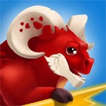 Legends of Olympus iOS 2.1: Game Nông Trại & Xây Dựng Olympus