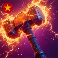 Legends Reborn APK - Tải Game Chiến Thuật Android 6.22.8