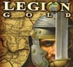 Legion Gold - Tìm hiểu về Legion Gold