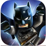 LEGO Batman: Beyond Gotham - Tải Game Batman iOS 1.4.6
