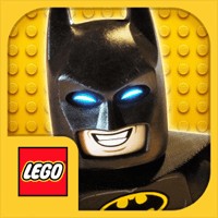 LEGO Batman: The Videogame Demo - Sứ Mệnh Batman-Robin