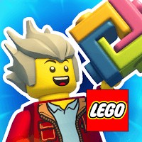 LEGO Bricktales cho Android: Game phiêu lưu xây dựng thế giới LEGO