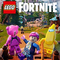 LEGO Fortnite 33.30 Update: Brick Life Valentine 2025