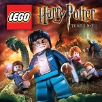 LEGO Harry Potter: Years 5-7 - Android Game