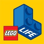 LEGO Life cho iOS 2.3.0 - Chia sẻ sáng tạo LEGO