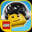 LEGO Minifigures Online - Game phiêu lưu thế giới LEGO