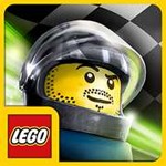 LEGO Speed Champions: Free Racing Game for PC & Windows 10 Mobile