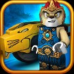LEGO Speedorz Android 1.3 - Tải Game Đua Xe LEGO Miễn Phí