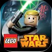 LEGO Star Wars: The Complete Saga - Tải Game iOS
